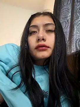  Danna online show from 01.07.25