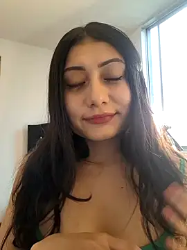  Danna online show from 01.24.25