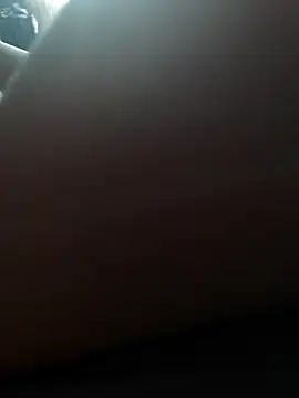 LovlyAnnie online show from 09.16.25