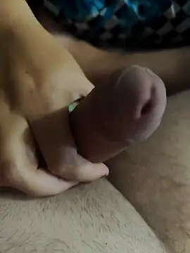 LovlyAnnie online show from 10.27.25