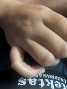 LovlyAnnie online show from 02.14.26