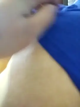 LovlyAnnie online show from 03.26.26