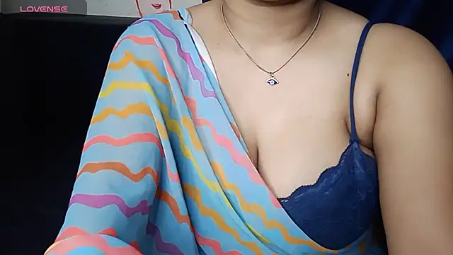 jimmy gym online show from 03.10.25