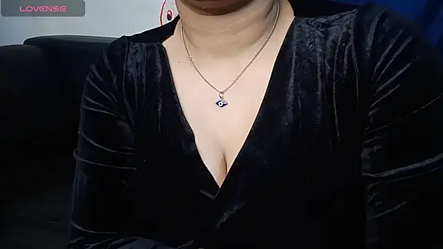 jimmy gym online show from 03.12.25