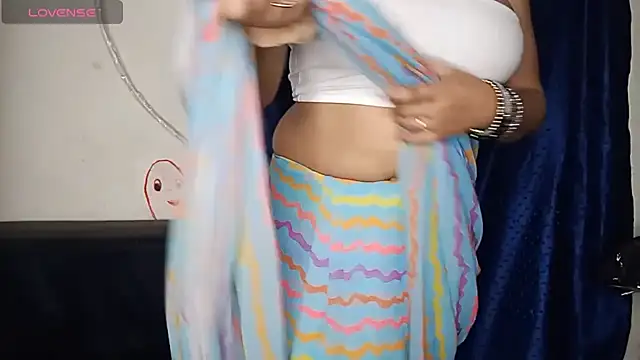 jimmy gym online show from 03.22.25