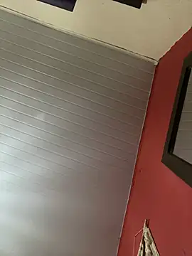 pimenta gaby online show from 12.11.24