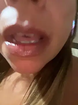 pimenta gaby online show from 01.11.25