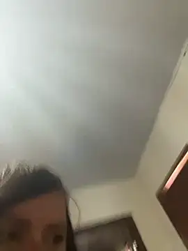 pimenta gaby online show from 02.01.25