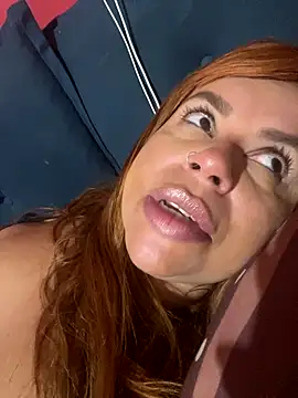 pimenta gaby online show from 09.26.25