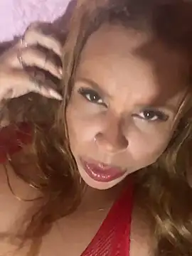 pimenta gaby online show from 02.10.26