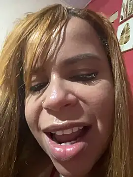 pimenta gaby online show from 03.07.26