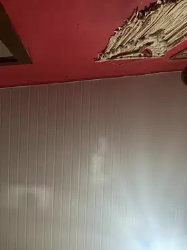 pimenta gaby online show from 03.08.26