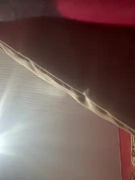 pimenta gaby online show from 03.25.26