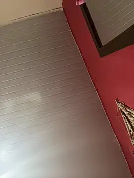 pimenta gaby online show from 04.15.26