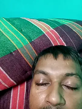 peterhotline online show from 09.08.25