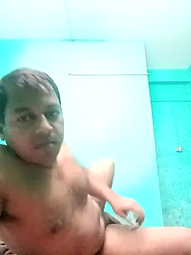 peterhotline online show from 10.07.25