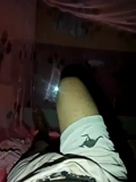 peterhotline online show from 10.31.25