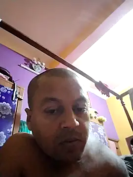 peterhotline online show from 11.26.25