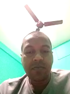 peterhotline online show from 12.04.25