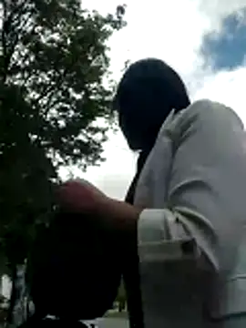 aisha latina online show from 04.08.26