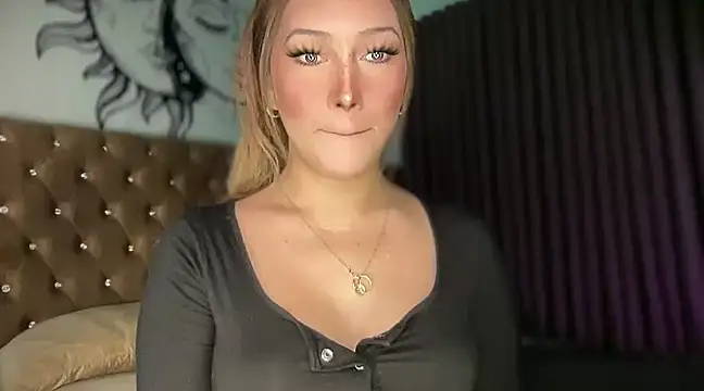 Snapshot of Jasmine_Elcock chatting on 01.15.25 Jasmine Elcock online show from 01.15.25