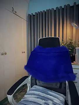 Jasmine Elcock online show from 05.03.26