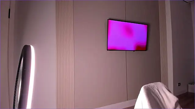 jin  ray online show from 02.16.26