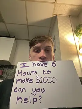 Tatbrit online show from 03.17.25