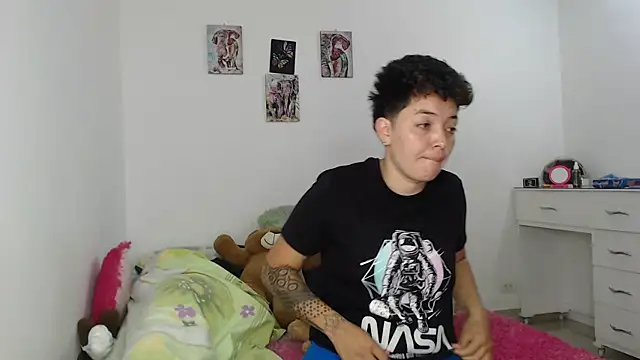 kathy luisa online show from 10.29.25