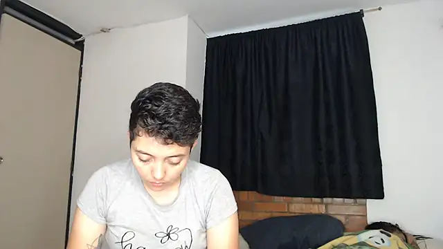 kathy luisa online show from 12.16.25