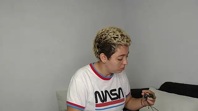 kathy luisa online show from 03.13.26