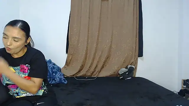 kathy luisa online show from 04.24.26