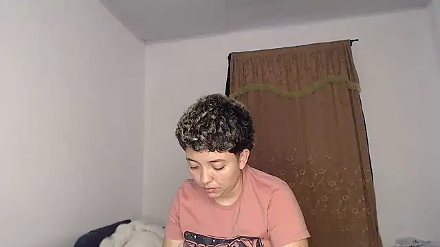 kathy luisa online show from 05.16.26