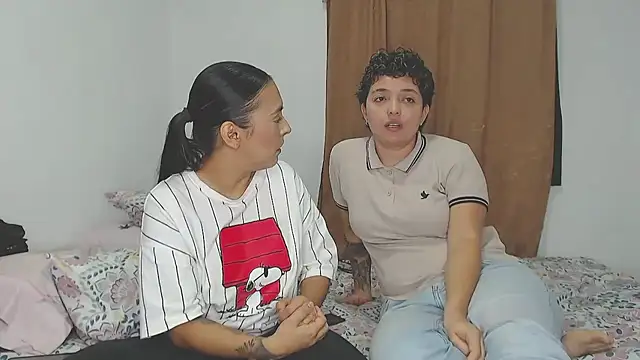 kathy luisa online show from 06.04.26