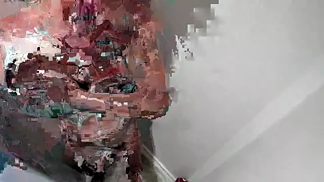 nosh456 online show from 02.08.26