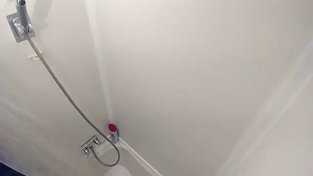 nosh456 online show from 02.14.26