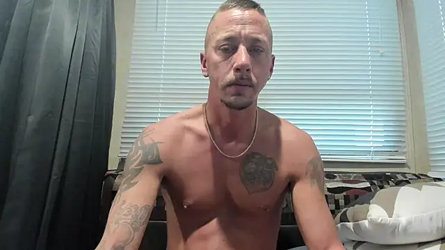 nosh456 online show from 02.15.26