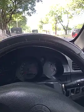 rmshm online show from 11.16.25