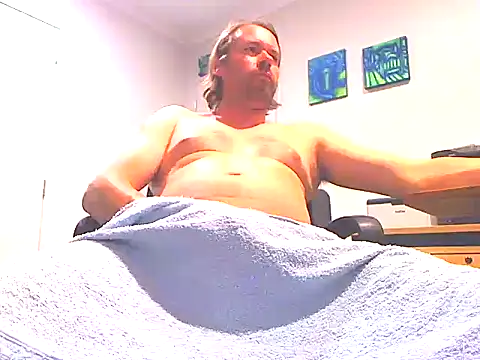 megaboy411 online show from 12.25.24