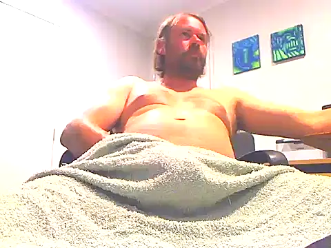 megaboy411 online show from 01.31.25