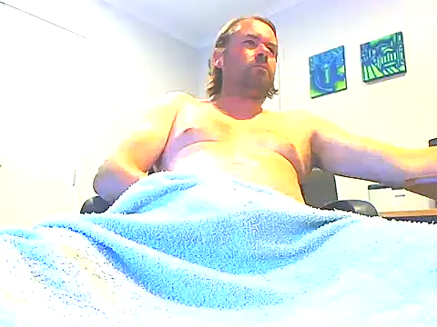 megaboy411 online show from 02.28.25