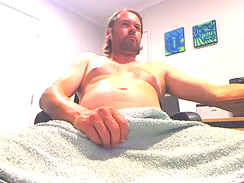 megaboy411 online show from 02.28.25