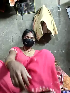 Arti032 online show from 01.10.26