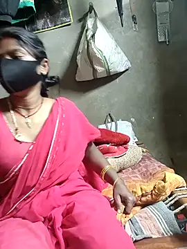 Arti032 online show from 02.11.26