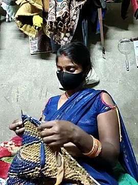 Arti032 online show from 02.16.26