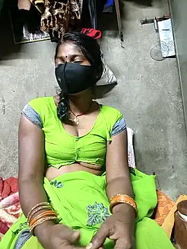 Arti032 online show from 02.20.26