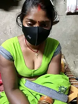 Arti032 online show from 02.26.26