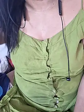 Snapshot of Telugu_manjula chatting on 12.08.24 Telugu manjula online show from 12.08.24