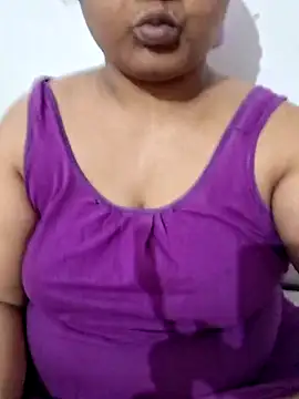 Snapshot of Telugu_manjula chatting on 02.20.25 Telugu manjula online show from 02.20.25