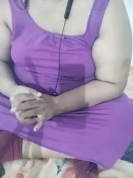 Snapshot of Telugu_manjula chatting on 03.11.25 Telugu manjula online show from 03.11.25